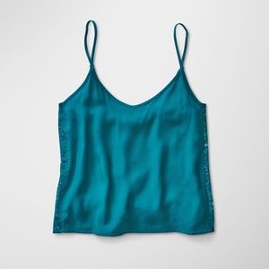 Aritzia tank top